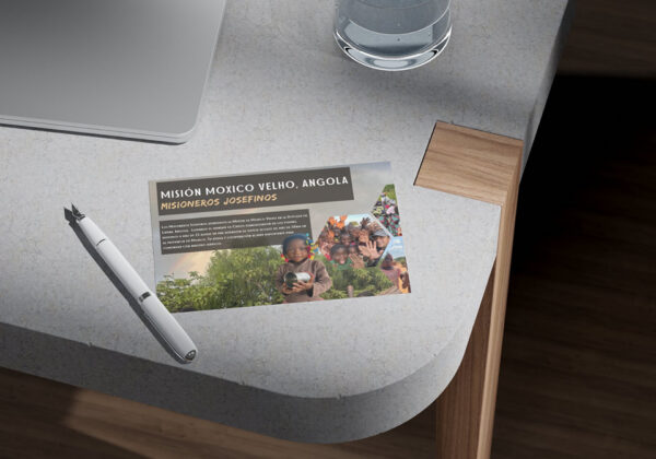 Postcards